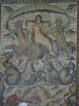 Nationalmuseum Cirta II